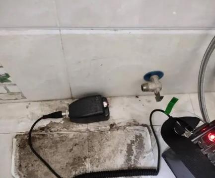 下陆屋顶漏水维修公司分享下卫生间漏水的危害及解决方法